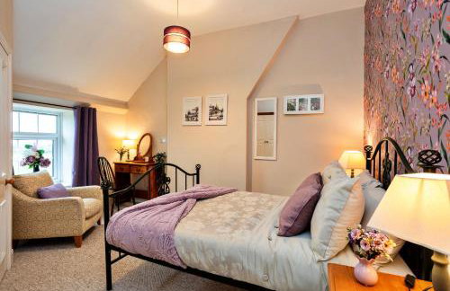 Finest Retreats - The Storehouse - Foto 12