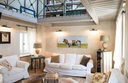 [TARTUFO BIANCO] Villa Althea - Foto 1