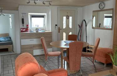 Ostermanns Apartment - Foto 9