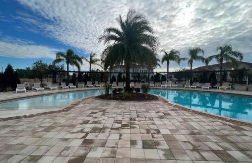 Moana's Hut - Miles from World's Best Theme Parks - Foto 59