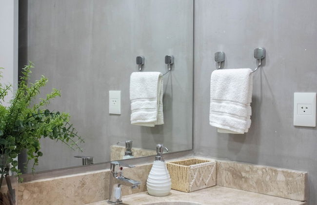 Hestia at Forvm Molas López - Photo 37