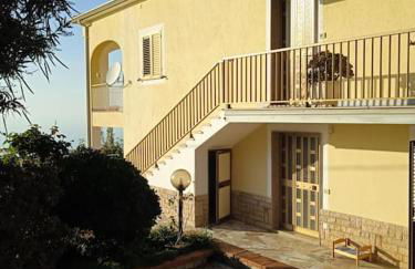 Villa bella Diamante - Foto 11