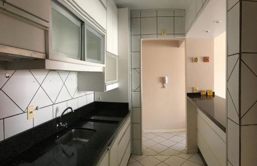 Apartamento Centro dos Ingleses - Photo 4