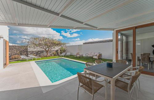 Casa Lúa Blanka - Photo 8