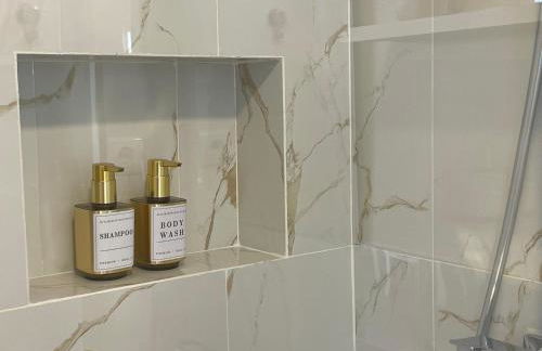 Brooklyn&Fennel House - Foto 20