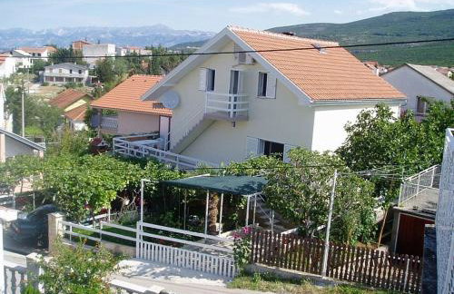 Kiwi apartments - Photo 76