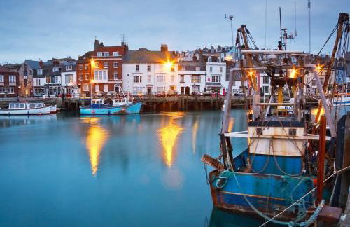 Casterbridge - Foto 23