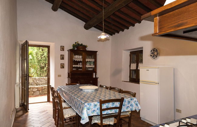 Casale Aronne - Foto 21