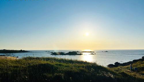 Le petit Alice cottage - Foto 4