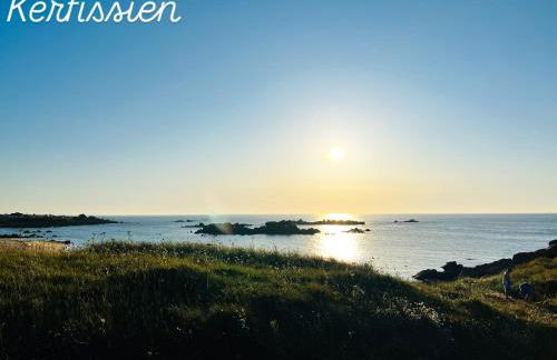 Le petit Alice cottage - Foto 4