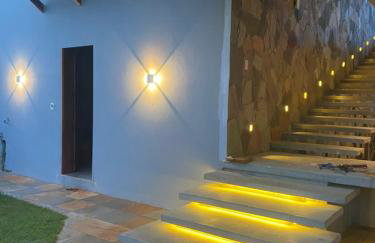 Vila Kite Lagoon - Photo 20