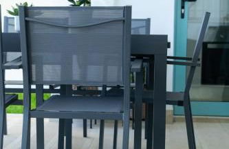 Vivienda Vacacional Pasito Blanco 2 - Foto 15