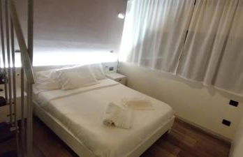 Agriturismo Le Valli - Foto 6