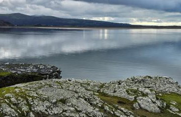 Log Cabin - Free Parking, Garden & pet Friendly - Foto 32