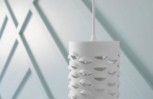 AG Residencial El Alamo - Foto 69