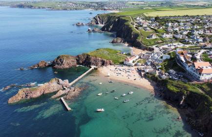 Apartment 8, Forest Cove - Foto 27