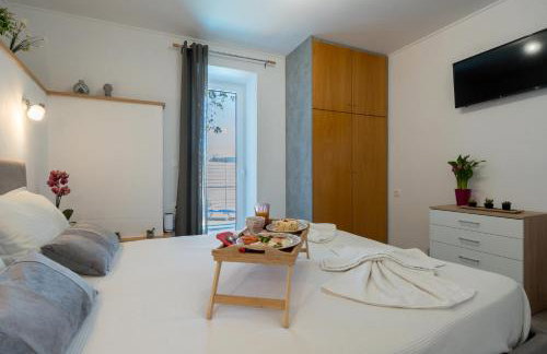 Vista Magica - Foto 28