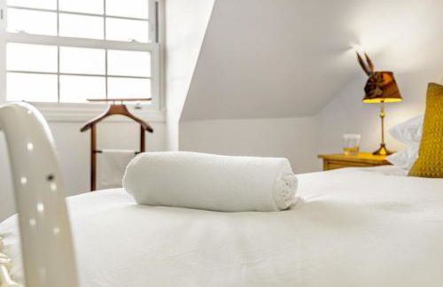 The Rooftops - Foto 18