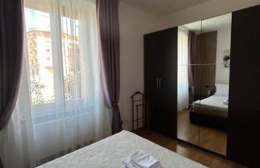 Appartamento Alba - Foto 11