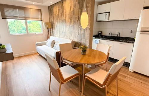 ASA I Apartamento Classic Hill | Oktoberfest - Foto 1