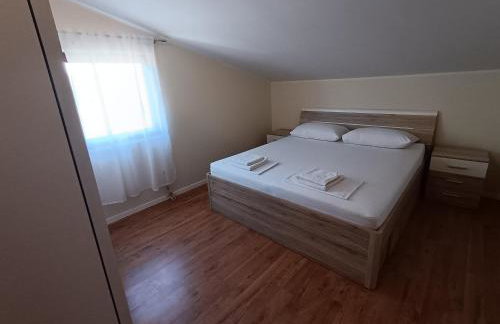 Apartmani Noel - Photo 13