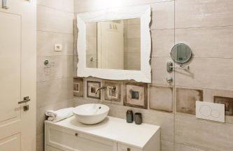 Vista Villas - Sunny Pleasure Apartment Villa W - Foto 22