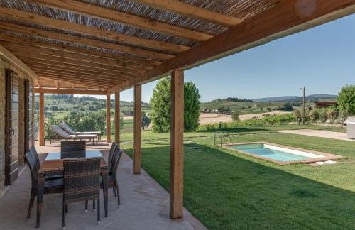 Terra Antica - Resort, Winery & SPA - Photo 114