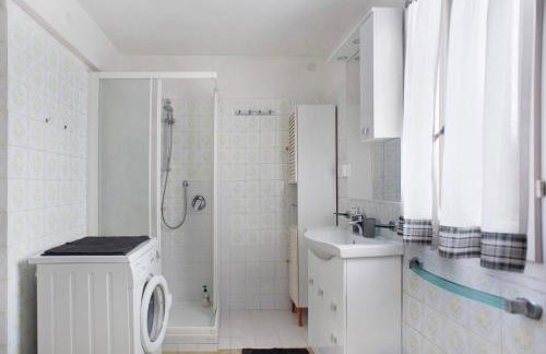 Da Chicca - Photo 14