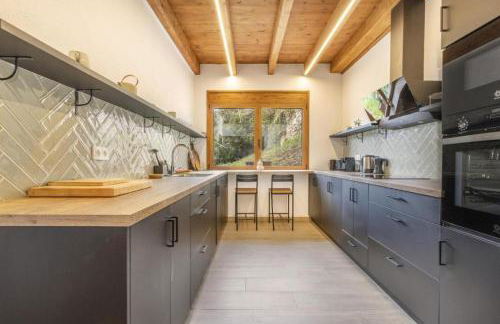 Cova Cuberes - Foto 31