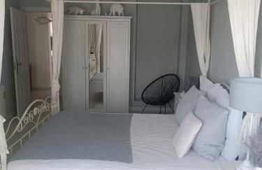 Rincón del Mar Terrazas y vistas a la Ría de Vigo - Foto 77