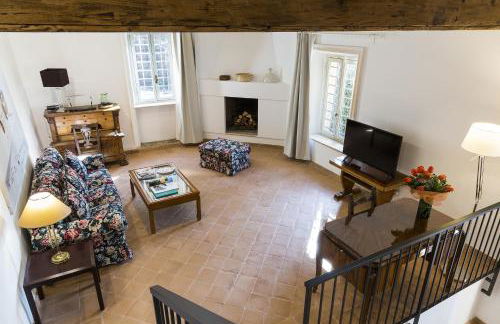 Castello del Duca - Foto 80