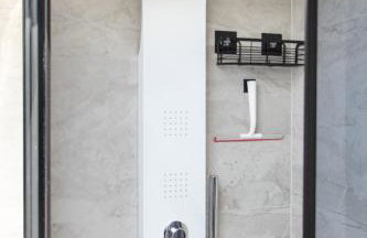 Sweet Dreams Apartment 1 - Foto 41