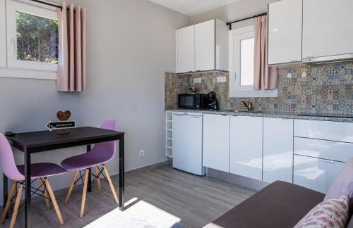 Villa's Pomar do Moinho - 5 minutes from Óbidos - Foto 11