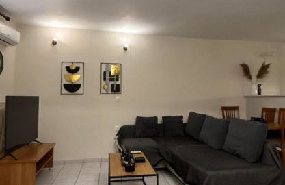 Cozy apartment by Athens - Foto 21