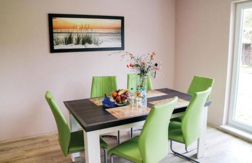 Lovely Home In Rostock-Rövershagen - Photo 5