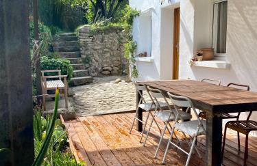 La maison de Juliette - Foto 4