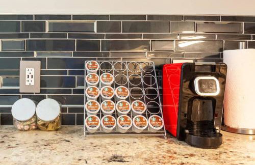 Fort Lauderdale guest house - Foto 12