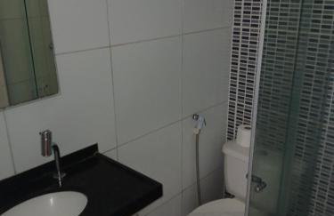 Brisa Brasil Residence - Foto 3