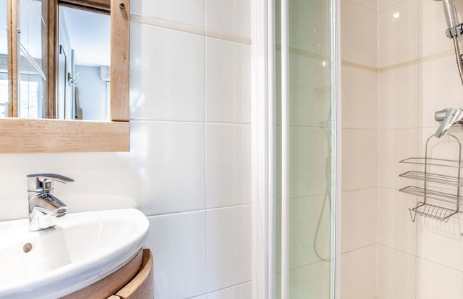 Le Bec Rouge (Le Lac) - Foto 14