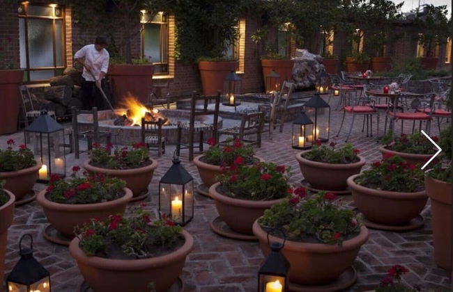 Residence Master Suite in Porteño Building - Foto 36