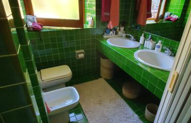 Villa Tramonti di Gallura - Photo 39