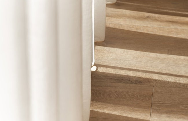 Rebalance Apartments - Photo 77