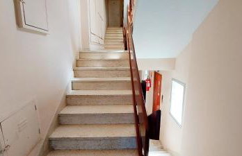 COGRA0101 - Quinta da Graça - Foto 13