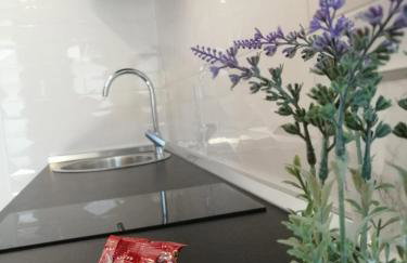 Plitvice Story - Foto 9