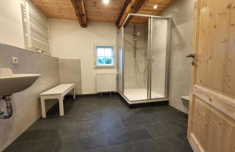 Vierseithof "Waitzdorfer Hof" - Foto 28