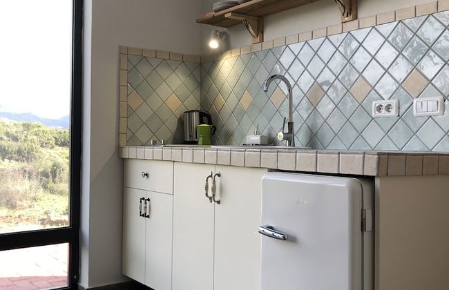 Bote Farms - Agritourism - Foto 22