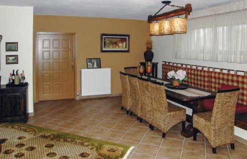 Awesome Home In Kamena Vourla - Foto 28