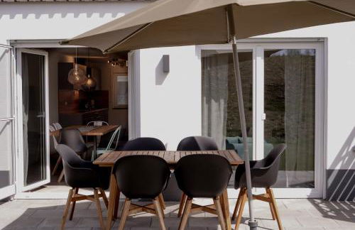 Ferienhaus am Mühlenweiher im Allgäu - Foto 28