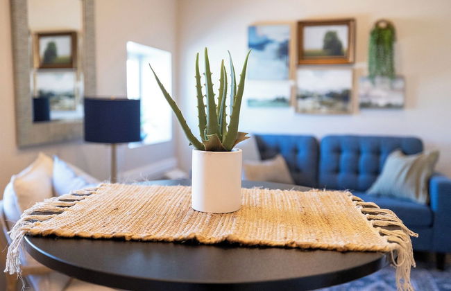 Gard Public House Inn & Restaurant - Foto 39