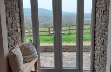 Erlingsway - Foto 13